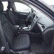 1FA6P0H75F5110762 2015 Ford Fusion Se auction photo thumbnail 5