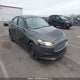 1FA6P0H75F5110762 2015 Ford Fusion Se auction photo thumbnail 6