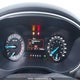 1FA6P0H75F5110762 2015 Ford Fusion Se auction photo thumbnail 7