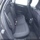 1FA6P0H75F5110762 2015 Ford Fusion Se auction photo thumbnail 8