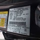 1FA6P0H75F5110762 2015 Ford Fusion Se auction photo thumbnail 9