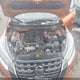 3N1CP5DV8ML501290 2021 Nissan Kicks Sr auction photo thumbnail 10