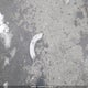 3N1CP5DV8ML501290 2021 Nissan Kicks Sr auction photo thumbnail 12