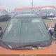 3N1CP5DV8ML501290 2021 Nissan Kicks Sr auction photo thumbnail 18