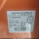 3N1CP5DV8ML501290 2021 Nissan Kicks Sr auction photo thumbnail 19