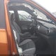 3N1CP5DV8ML501290 2021 Nissan Kicks Sr auction photo thumbnail 5
