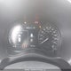 3N1CP5DV8ML501290 2021 Nissan Kicks Sr auction photo thumbnail 7