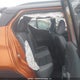 3N1CP5DV8ML501290 2021 Nissan Kicks Sr auction photo thumbnail 8