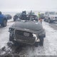 KMTG74LE9KU018308 2019 Genesis G70 auction photo thumbnail 11