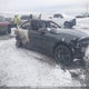 KMTG74LE9KU018308 2019 Genesis G70 auction photo thumbnail 12