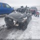KMTG74LE9KU018308 2019 Genesis G70 auction photo thumbnail 2