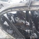 KMTG74LE9KU018308 2019 Genesis G70 auction photo thumbnail 8