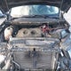 2FMPK4J94JBB96761 2018 Ford Edge Sel auction photo thumbnail 10