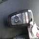 2FMPK4J94JBB96761 2018 Ford Edge Sel auction photo thumbnail 11