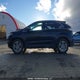 2FMPK4J94JBB96761 2018 Ford Edge Sel auction photo thumbnail 15
