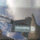 2FMPK4J94JBB96761 2018 Ford Edge Sel auction photo thumbnail 18
