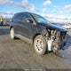 2FMPK4J94JBB96761 2018 Ford Edge Sel auction photo thumbnail 1