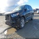 2FMPK4J94JBB96761 2018 Ford Edge Sel auction photo thumbnail 2
