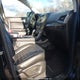 2FMPK4J94JBB96761 2018 Ford Edge Sel auction photo thumbnail 5