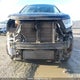 2FMPK4J94JBB96761 2018 Ford Edge Sel auction photo thumbnail 6