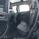 2FMPK4J94JBB96761 2018 Ford Edge Sel auction photo thumbnail 8