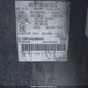 2FMPK4J94JBB96761 2018 Ford Edge Sel auction photo thumbnail 9