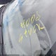 2C7MR2160R6747837 1994 Pontiac Firefly auction photo thumbnail 10
