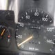 2C7MR2160R6747837 1994 Pontiac Firefly auction photo thumbnail 14