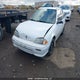 2C7MR2160R6747837 1994 Pontiac Firefly auction photo thumbnail 2