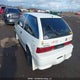 2C7MR2160R6747837 1994 Pontiac Firefly auction photo thumbnail 3
