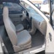 2C7MR2160R6747837 1994 Pontiac Firefly auction photo thumbnail 5