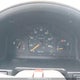 2C7MR2160R6747837 1994 Pontiac Firefly auction photo thumbnail 7