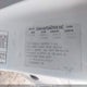 2C7MR2160R6747837 1994 Pontiac Firefly auction photo thumbnail 9