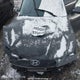 KMHLM4DG8RU649546 2024 Hyundai Elantra Preferred auction photo thumbnail 10
