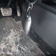 KMHLM4DG8RU649546 2024 Hyundai Elantra Preferred auction photo thumbnail 11