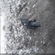 KMHLM4DG8RU649546 2024 Hyundai Elantra Preferred auction photo thumbnail 12