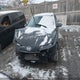 KMHLM4DG8RU649546 2024 Hyundai Elantra Preferred auction photo thumbnail 13