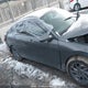 KMHLM4DG8RU649546 2024 Hyundai Elantra Preferred auction photo thumbnail 14