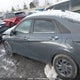 KMHLM4DG8RU649546 2024 Hyundai Elantra Preferred auction photo thumbnail 15