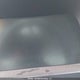 KMHLM4DG8RU649546 2024 Hyundai Elantra Preferred auction photo thumbnail 16