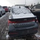 KMHLM4DG8RU649546 2024 Hyundai Elantra Preferred auction photo thumbnail 17