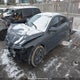 KMHLM4DG8RU649546 2024 Hyundai Elantra Preferred auction photo thumbnail 2
