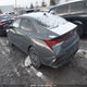 KMHLM4DG8RU649546 2024 Hyundai Elantra Preferred auction photo thumbnail 3