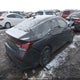 KMHLM4DG8RU649546 2024 Hyundai Elantra Preferred auction photo thumbnail 4
