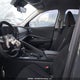 KMHLM4DG8RU649546 2024 Hyundai Elantra Preferred auction photo thumbnail 5