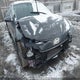 KMHLM4DG8RU649546 2024 Hyundai Elantra Preferred auction photo thumbnail 6