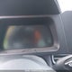 KMHLM4DG8RU649546 2024 Hyundai Elantra Preferred auction photo thumbnail 7
