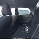 KMHLM4DG8RU649546 2024 Hyundai Elantra Preferred auction photo thumbnail 8