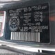 KMHLM4DG8RU649546 2024 Hyundai Elantra Preferred auction photo thumbnail 9