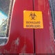1FTWW31P35EA23899 2005 Ford F-350 Lariat/Xl/Xlt auction photo thumbnail 10